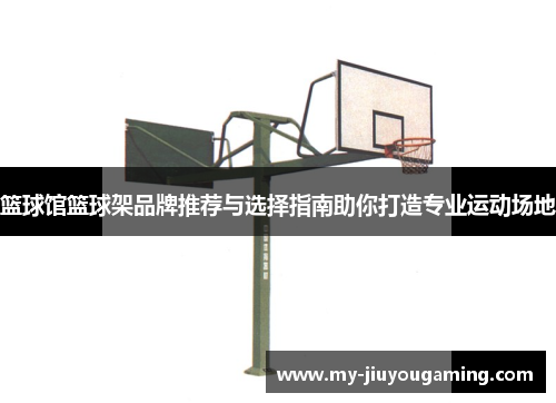 篮球馆篮球架品牌推荐与选择指南助你打造专业运动场地