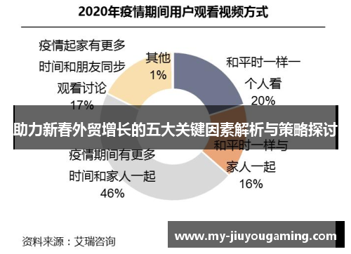 助力新春外贸增长的五大关键因素解析与策略探讨